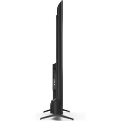 Телевизор Sharp 70HP5265E Фото 4