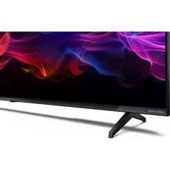 Телевизор Sharp 70HP5265E Фото 5