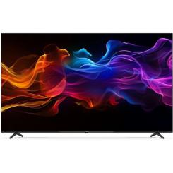 Телевизор Sharp 70HP5265E Фото 6