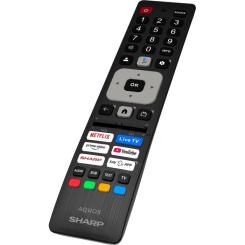 Телевизор Sharp 70HP5265E Фото 8