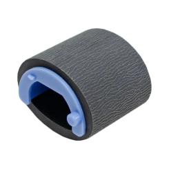 Ролик Patron подачі HP CP1025, RC2-1048/RC2-3425 Фото