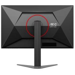 Монитор AOC Q27G4ZD Фото 3