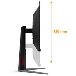 Монитор AOC Q27G4ZD Фото 5