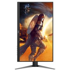 Монитор AOC Q27G4ZD Фото 7