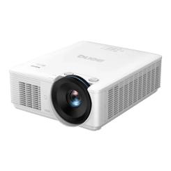 Проектор BenQ LU785 Фото