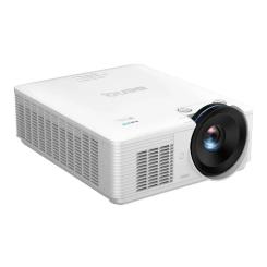 Проектор BenQ LU785 Фото 1
