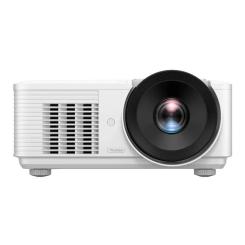 Проектор BenQ LU785 Фото 2