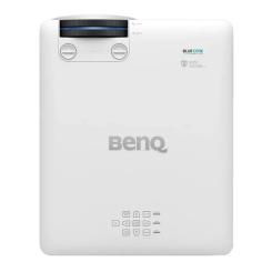 Проектор BenQ LU785 Фото 3