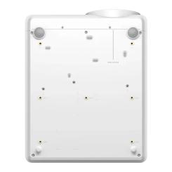 Проектор BenQ LU785 Фото 4