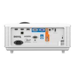 Проектор BenQ LU785 Фото 5