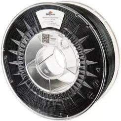 Пластик для 3D-принтера Spectrum ABS Kevlar 1.75mm 0.75kg BLACK Фото