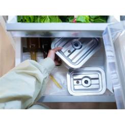 Вакууматор Electrolux EVFKA1 Фото 9