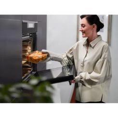 Вакууматор Electrolux EVFKA1 Фото 10