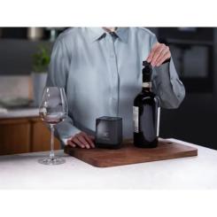 Вакууматор Electrolux EVFKA1 Фото 11