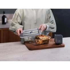 Вакууматор Electrolux EVFKA1 Фото 1