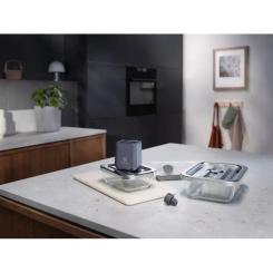 Вакууматор Electrolux EVFKA1 Фото 2