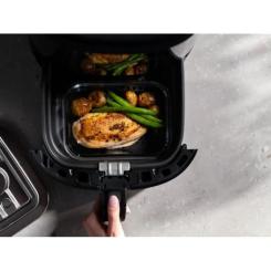 Вакууматор Electrolux EVFKA1 Фото 4