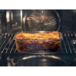 Вакууматор Electrolux EVFKA1 Фото 5