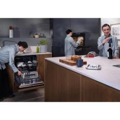 Вакууматор Electrolux EVFKA1 Фото 6