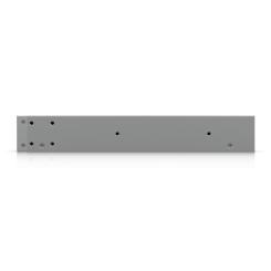 Коммутатор сетевой Ubiquiti USW-PRO-XG-10-POE Фото 3