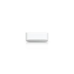Коммутатор сетевой Ubiquiti USW-ULTRA-210W Фото 3