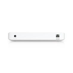 Коммутатор сетевой Ubiquiti USW-ULTRA-210W Фото 4