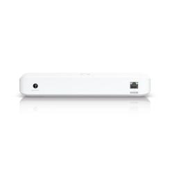 Коммутатор сетевой Ubiquiti USW-ULTRA-210W Фото 5