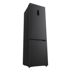 Холодильник LG GC-B509ETLM Фото 11