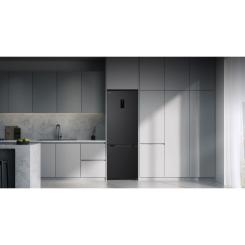 Холодильник LG GC-B509ETLM Фото 1