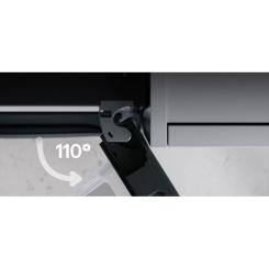 Холодильник LG GC-B509ETLM Фото 4