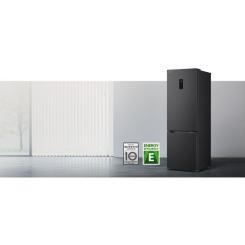 Холодильник LG GC-B509ETLM Фото 5