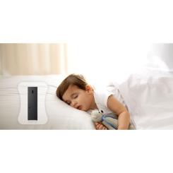 Холодильник LG GC-B509ETLM Фото 7