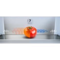 Холодильник LG GC-B509ETLM Фото 8