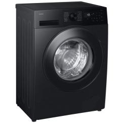 Стиральная машина Samsung WW80FG5L32ABLE Фото 1