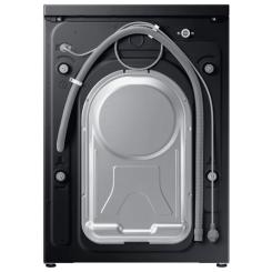 Стиральная машина Samsung WW80FG5L32ABLE Фото 2