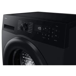 Стиральная машина Samsung WW80FG5L32ABLE Фото 4