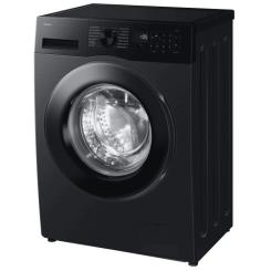 Стиральная машина Samsung WW80FG5L32ABLE Фото 5