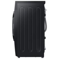 Стиральная машина Samsung WW80FG5L32ABLE Фото 6