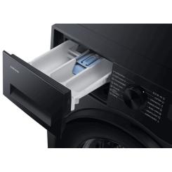 Стиральная машина Samsung WW80FG5L32ABLE Фото 8