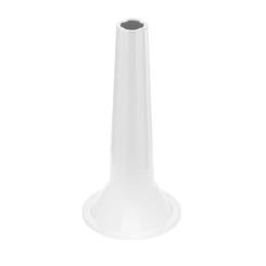 Мясорубка AMICA MM 3012 Фото 9