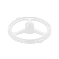 Мясорубка AMICA MM 3012 Фото 10