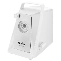 Мясорубка AMICA MM 3012 Фото 1
