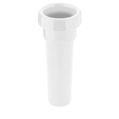 Мясорубка AMICA MM 3012 Фото 2