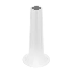 Мясорубка AMICA MM 3012 Фото 3