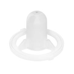 Мясорубка AMICA MM 3012 Фото 4