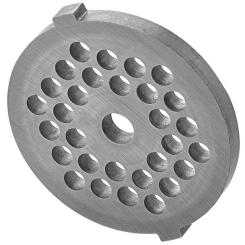 Мясорубка AMICA MM 3012 Фото 5