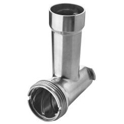 Мясорубка AMICA MM 3012 Фото 6