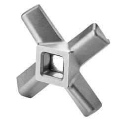 Мясорубка AMICA MM 3012 Фото 7