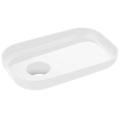 Мясорубка AMICA MM 3012 Фото 8