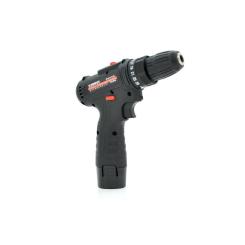 Шуруповерт Voltronic SZUKUI 12V, 1.5Ah, 550-1550 об/хв Фото 1